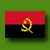 Angola